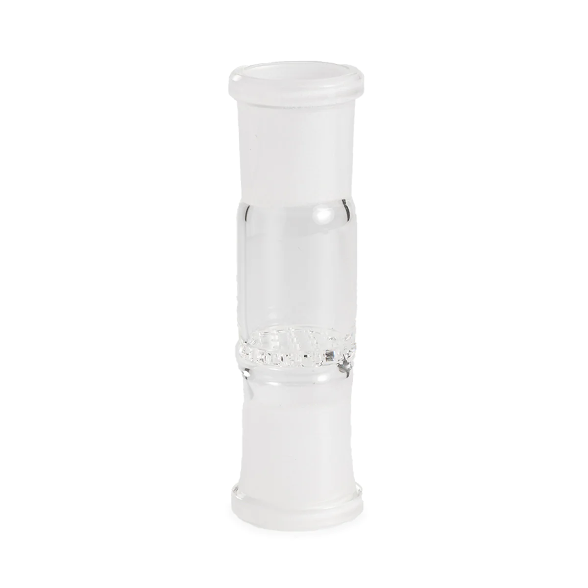 arizer xq2 glass connoisseur bowl ed2e68de e009 4344 96ac 59f0bb17aabd.png arizer xq2 glass connoisseur bowl ed2e68de e009 4344 96ac 59f0bb17aabd.png