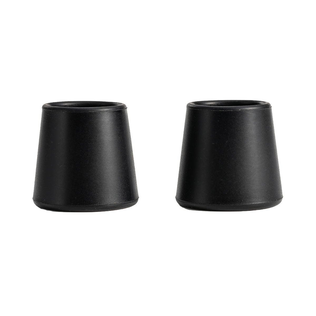 arizer xq2 tuff bowl grips pack ff02f697 a075 4ba7 8062 cf1da94750e2.jpg arizer xq2 tuff bowl grips pack ff02f697 a075 4ba7 8062 cf1da94750e2.jpg