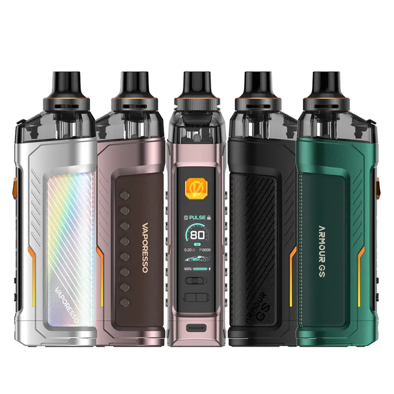 armour gs main.webp armour gs main.webp