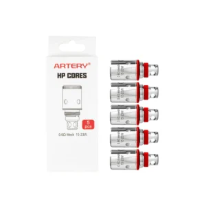 artery hp core 06 ohm mesh coil 1.webp