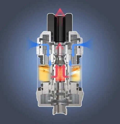aspire huracan mini tank 39139085943023.jpg aspire huracan mini tank 39139085943023.jpg