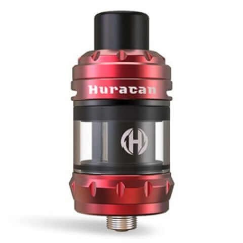 aspire huracan mini tank 39818364977391.jpg aspire huracan mini tank 39818364977391.jpg