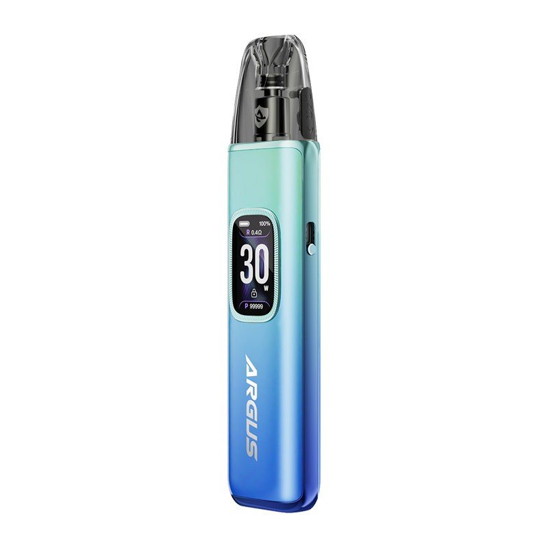 aurora blue voopoo argus g3.jpg aurora blue voopoo argus g3.jpg
