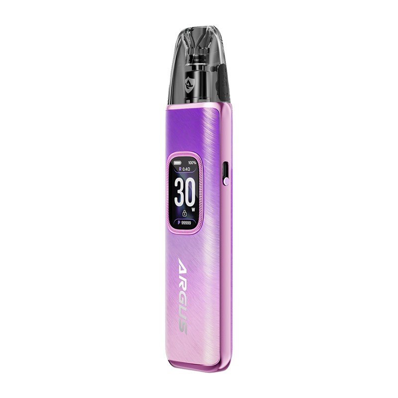 aurora purple voopoo argus g3.jpg aurora purple voopoo argus g3.jpg