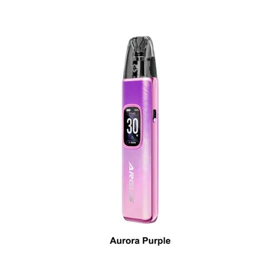 aurora purple 1.jpg aurora purple 1.jpg