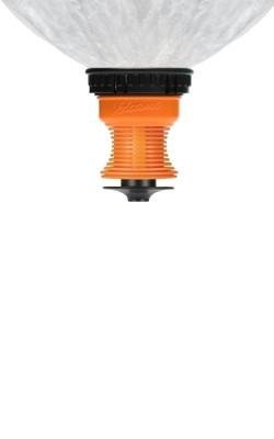 ballon adapter 1.jpg ballon adapter 1.jpg