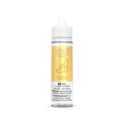 banana berry nic salts vital 60 salt 60ml alberta 1159001250.jpg banana berry nic salts vital 60 salt 60ml alberta 1159001250.jpg
