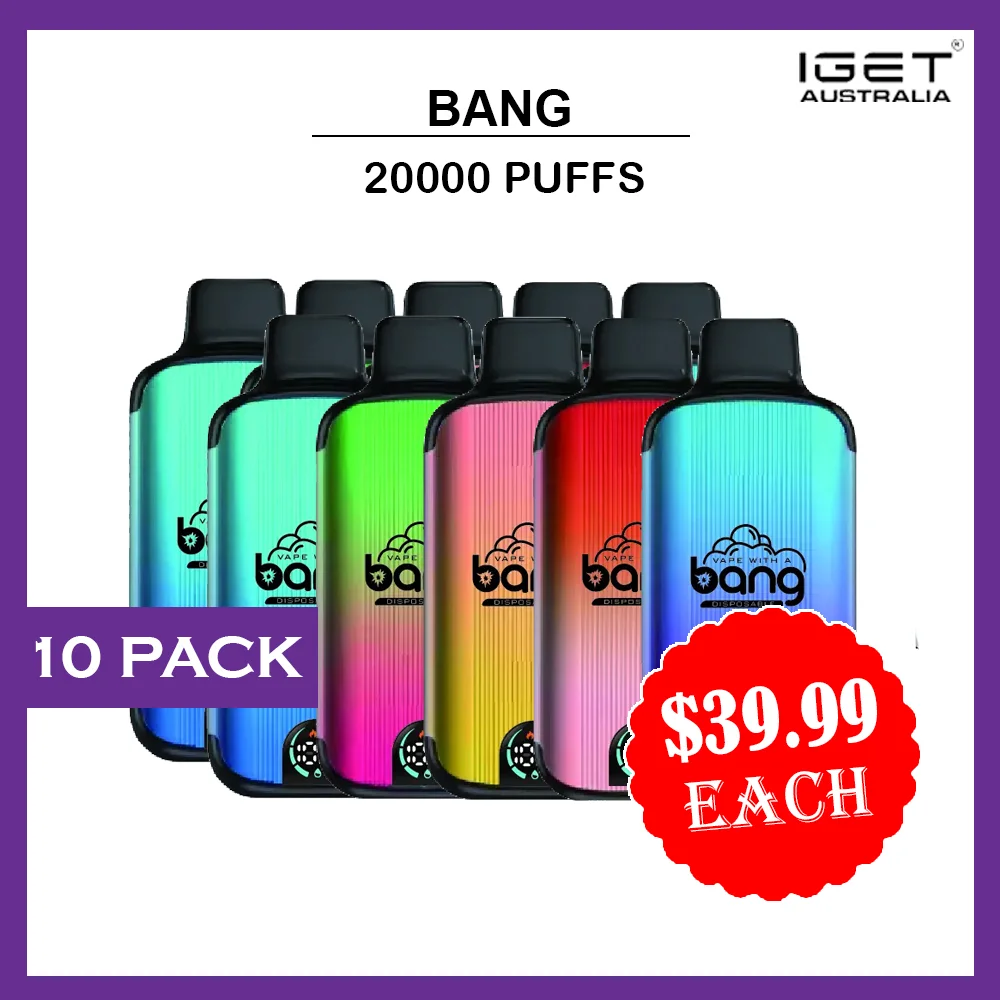 bang 20000 10 packs.webp bang 20000 10 packs.webp