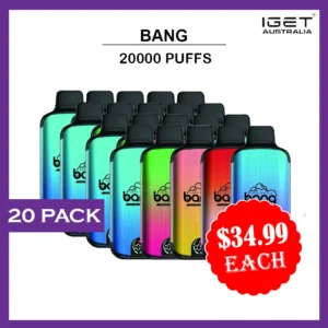 bang 20000 20 packs.webp