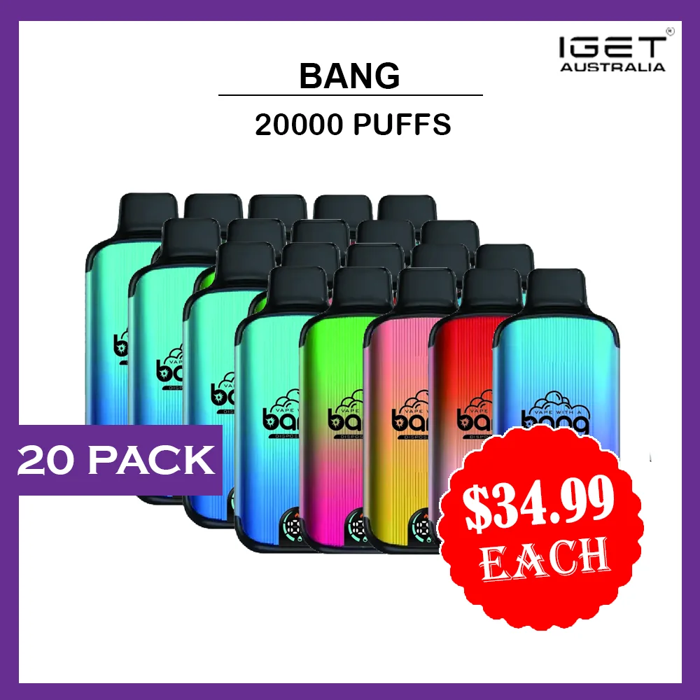bang 20000 20 packs.webp bang 20000 20 packs.webp