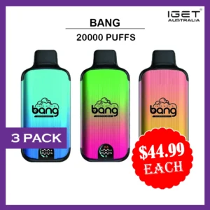 bang 20000 3 packs.webp