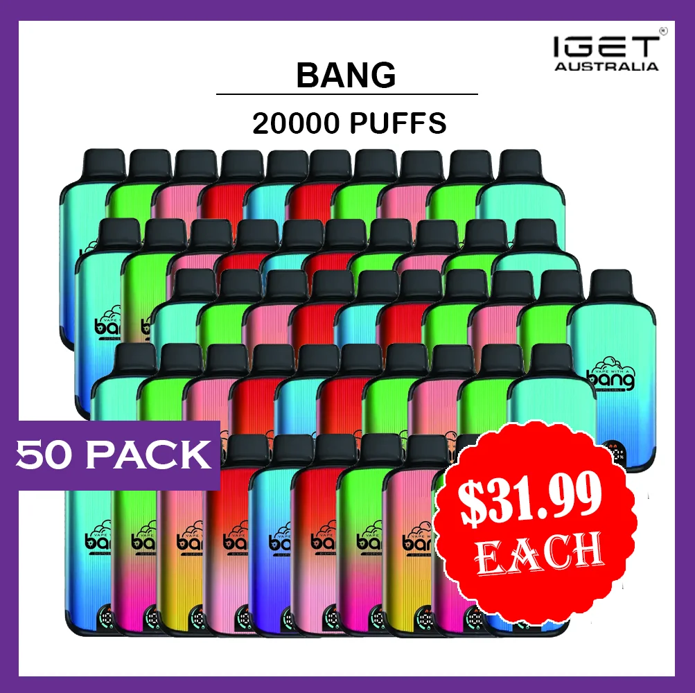 bang 20000 50 packs.webp bang 20000 50 packs.webp