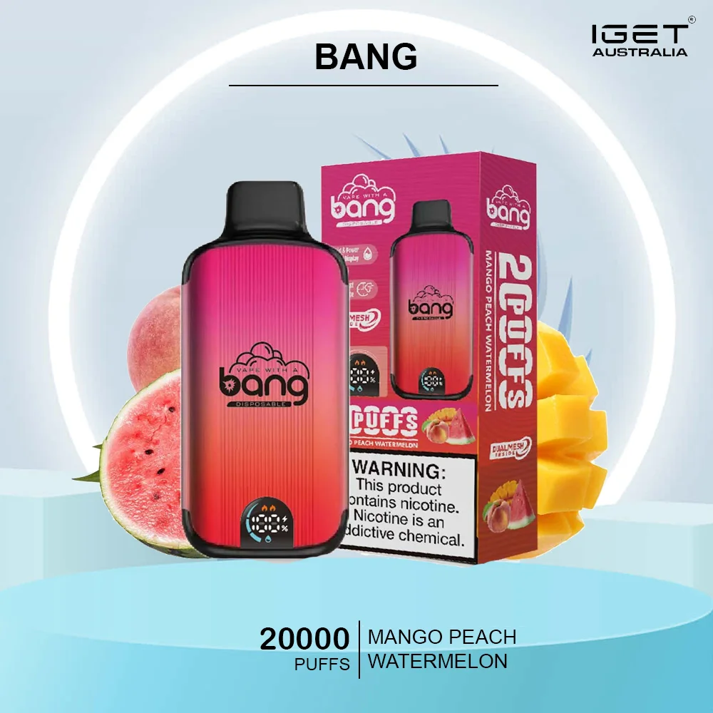 bang 20000 mango peach watermelon.webp bang 20000 mango peach watermelon.webp