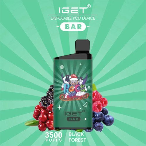 bar black forest.jpeg bar black forest.jpeg