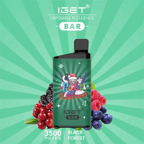 bar black forest.webp bar black forest.webp