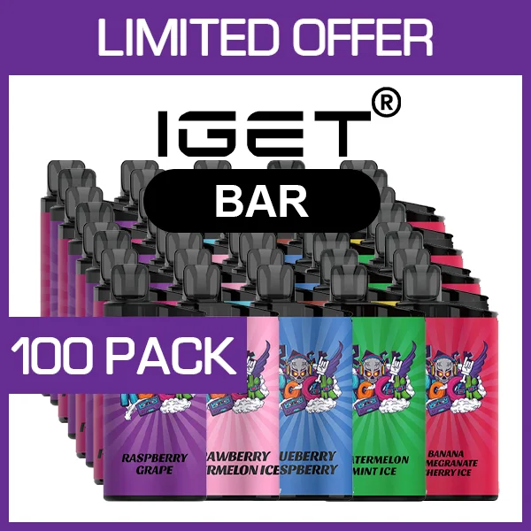 bar packs 100.webp bar packs 100.webp
