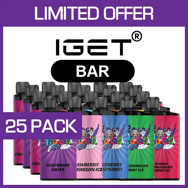 bar packs 25.webp bar packs 25.webp
