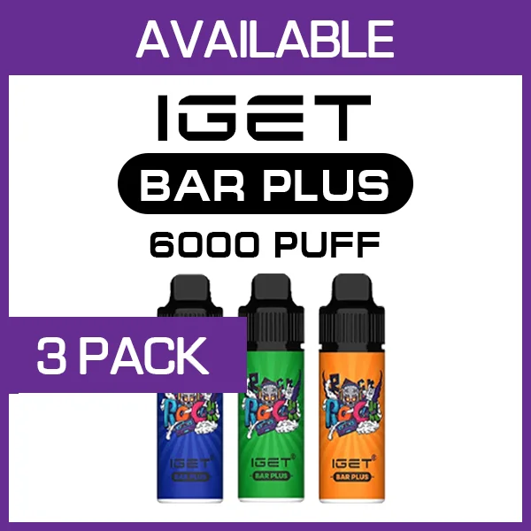 bar packs3.webp bar packs3.webp