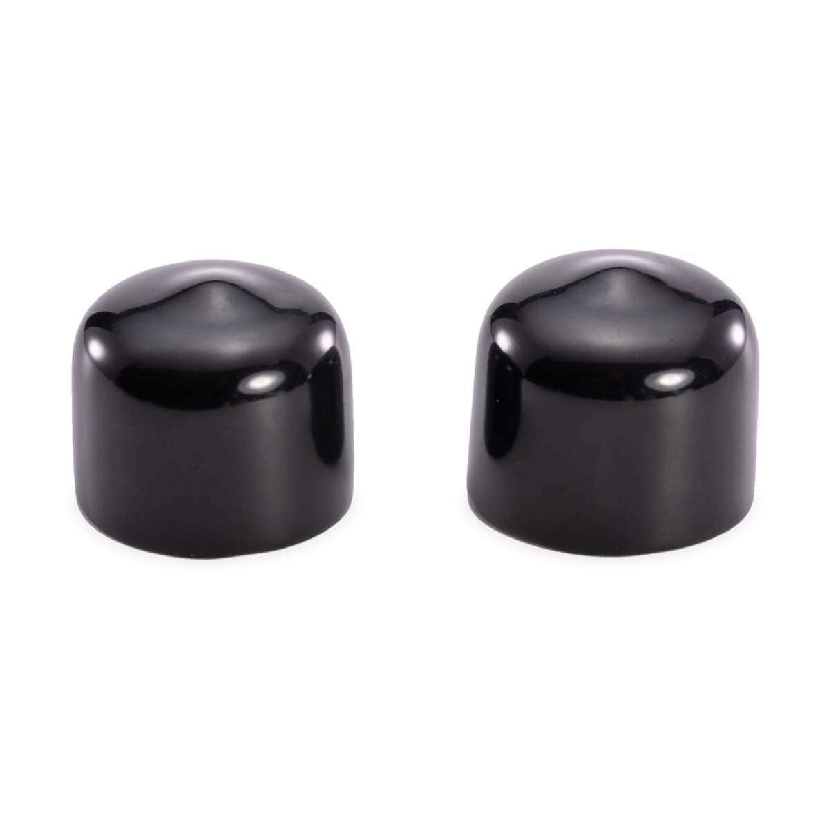 battery caps.jpg battery caps.jpg