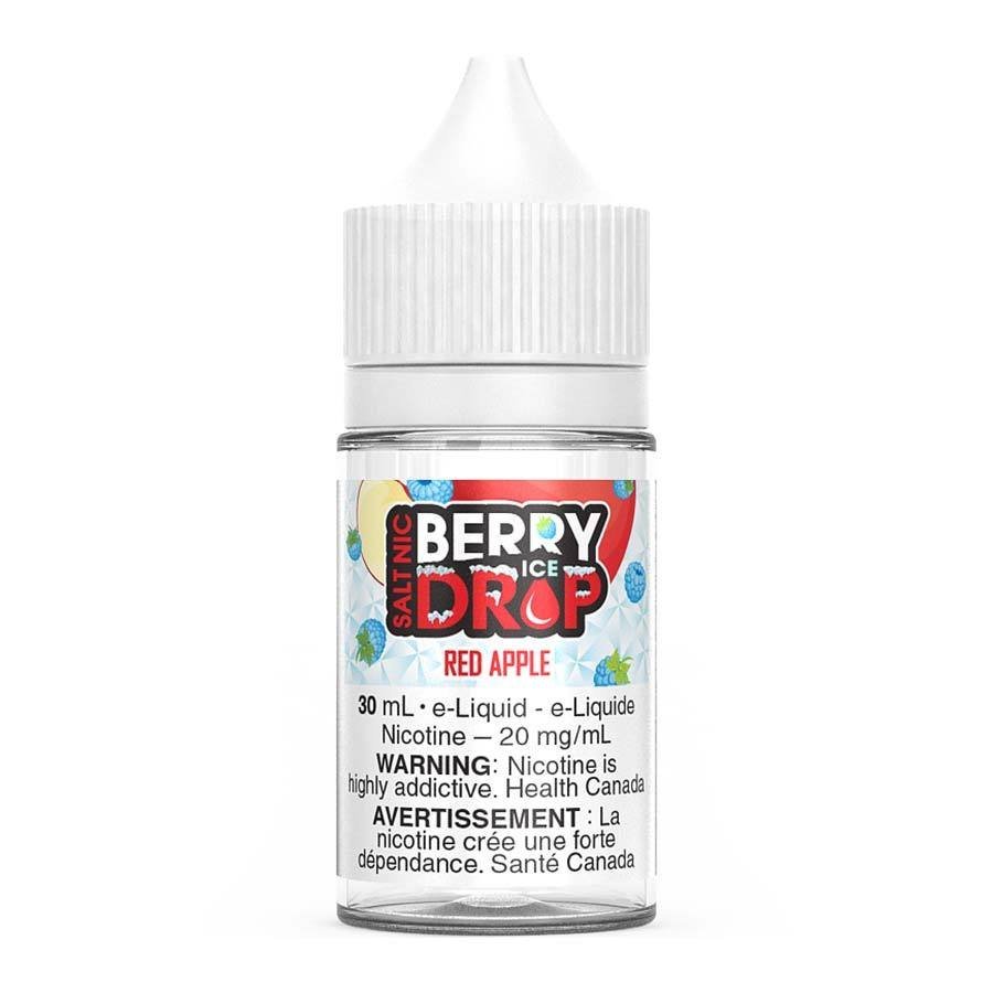 berry drop ice salt e liquid red apple 30ml.jpg
