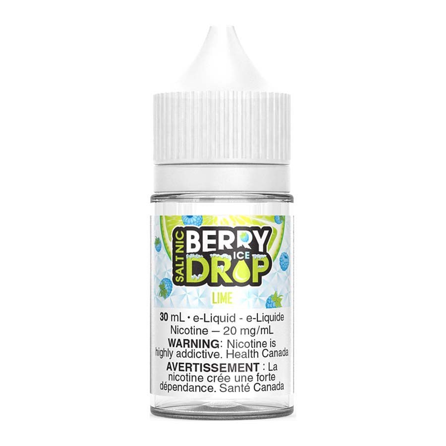 berry drop ice salt nic e liquid lime 30ml 1.jpg berry drop ice salt nic e liquid lime 30ml 1.jpg