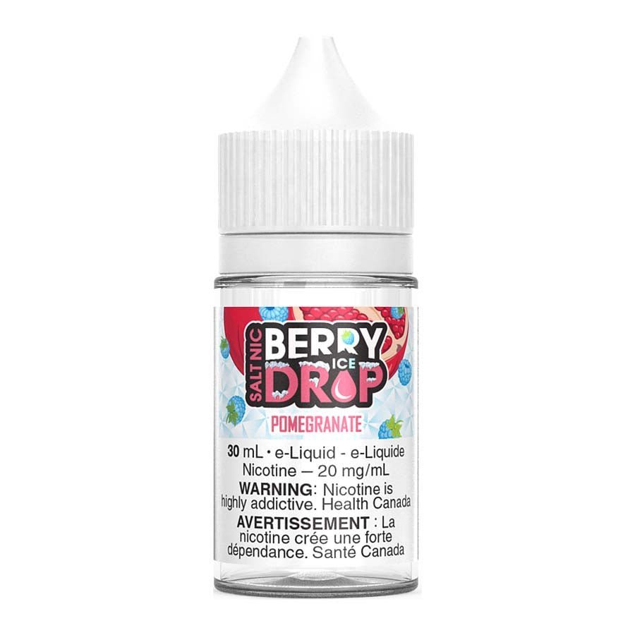 berry drop ice salt nic e liquid pomegranate 30ml 1.jpg