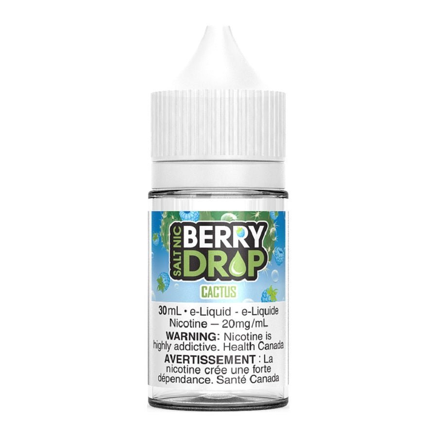 berry drop salt e liquid cactus 30ml.jpg berry drop salt e liquid cactus 30ml.jpg