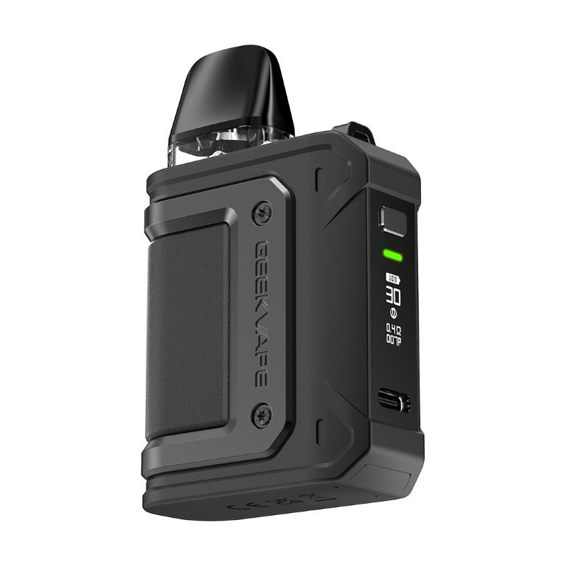 black geek vape aegis hero q.jpg black geek vape aegis hero q.jpg