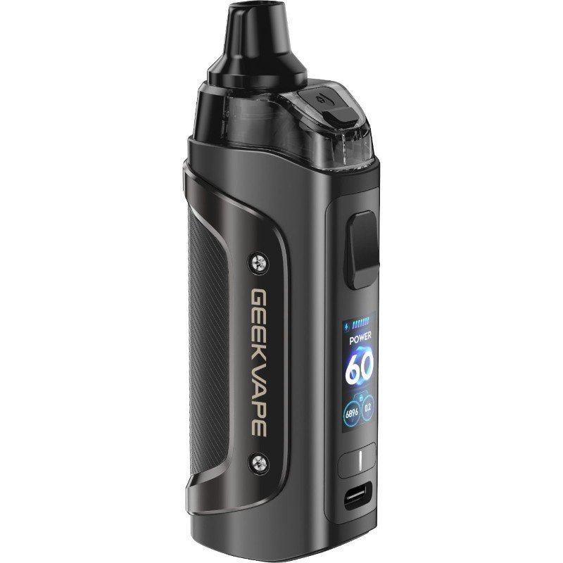 black geekvape boost 3 kit.jpg black geekvape boost 3 kit.jpg