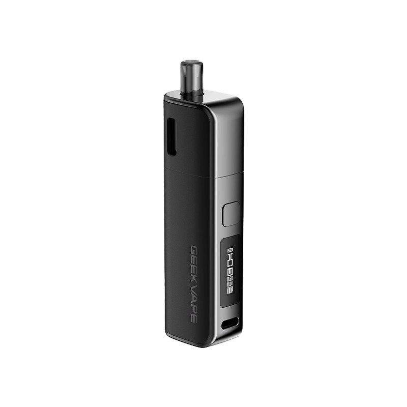 black geekvape soul.jpg black geekvape soul.jpg