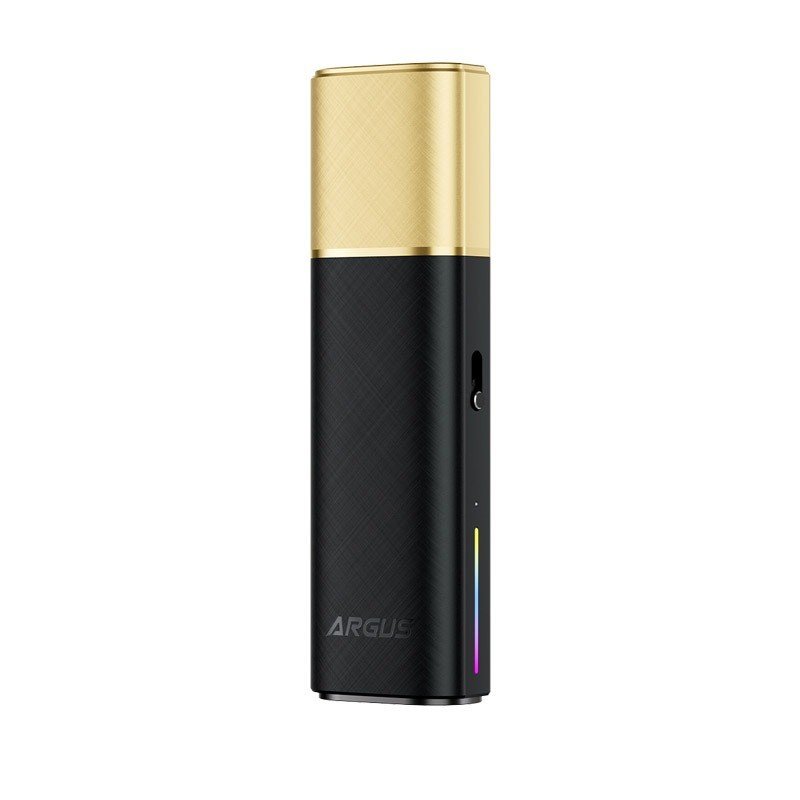black gold voopoo argus klyc.jpg black gold voopoo argus klyc.jpg