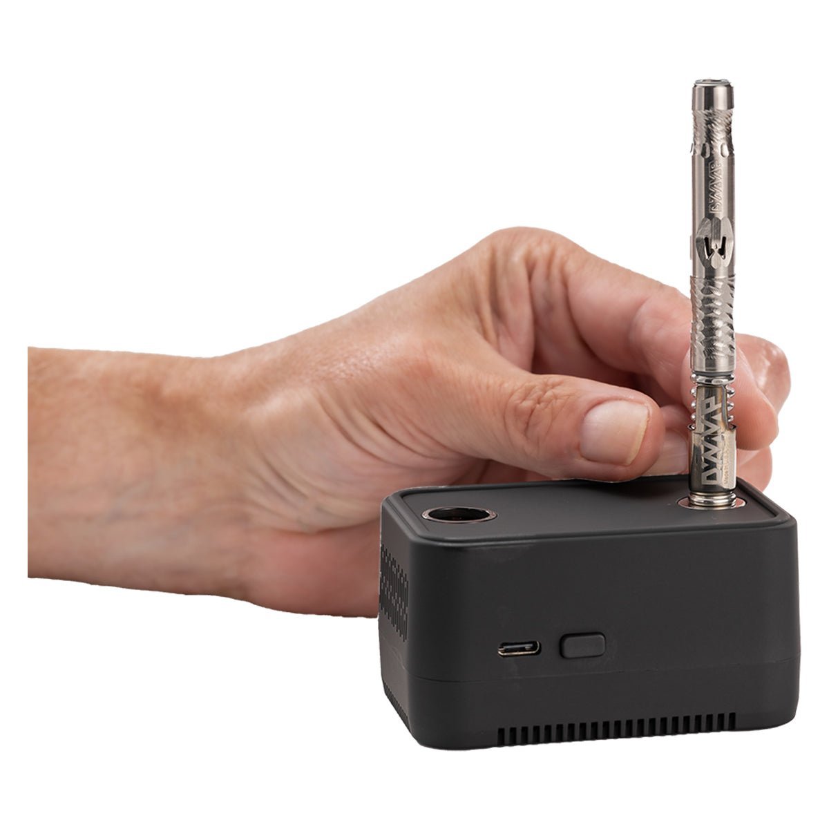 black shadow induction heater in hand view.jpg black shadow induction heater in hand view.jpg