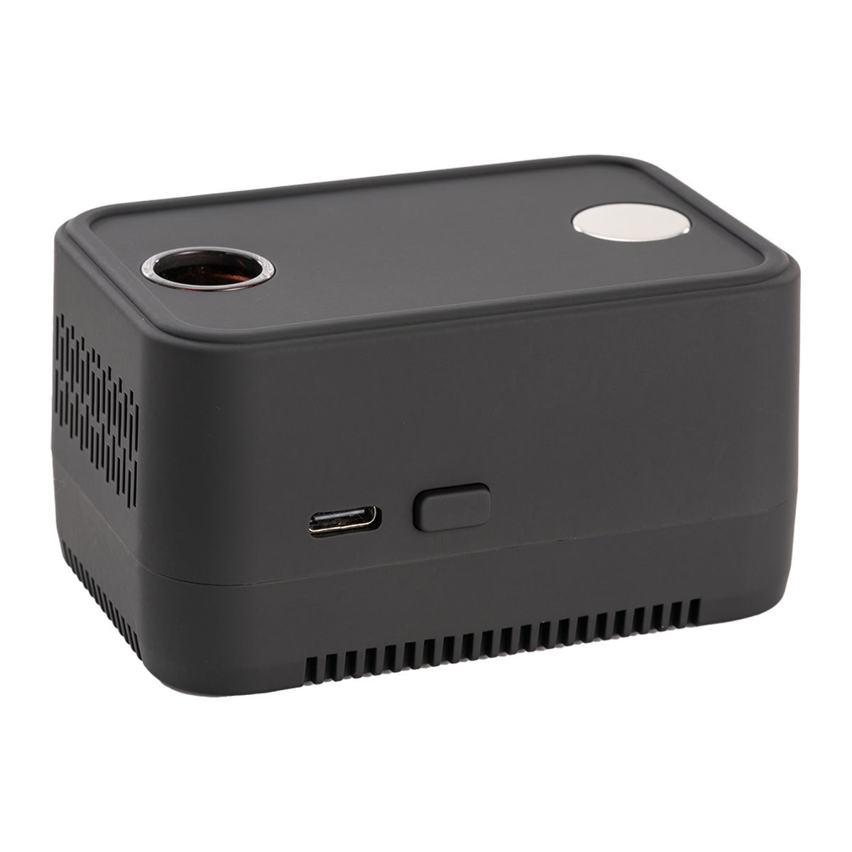 black shadow induction heater land view.jpg black shadow induction heater land view.jpg