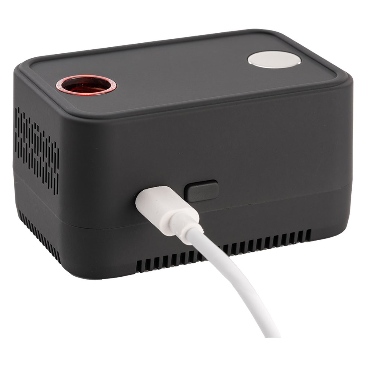black shadow induction heater with usb charging.jpg black shadow induction heater with usb charging.jpg