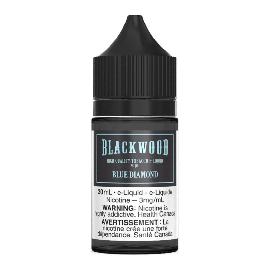 blackwood freebase blue diamond 30ml.jpg blackwood freebase blue diamond 30ml.jpg
