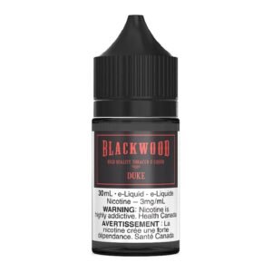 blackwood freebase duke 30ml.jpg