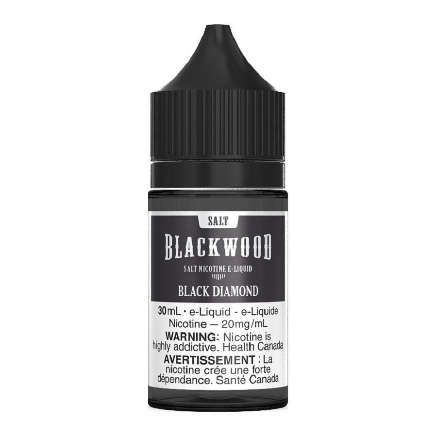 blackwood salt e liquid black diamond 30ml.jpg blackwood salt e liquid black diamond 30ml.jpg
