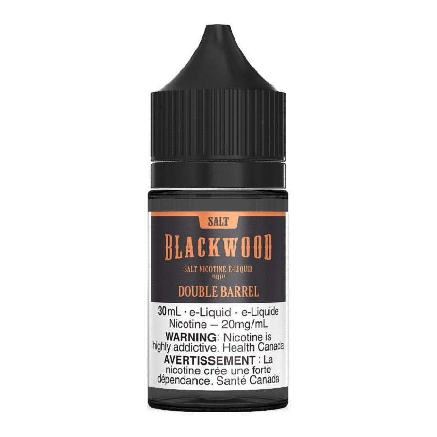 blackwood salt e liquid double barrel 30ml.jpg blackwood salt e liquid double barrel 30ml.jpg