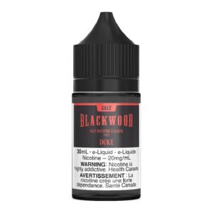 blackwood salt e liquid duke 30ml.jpg