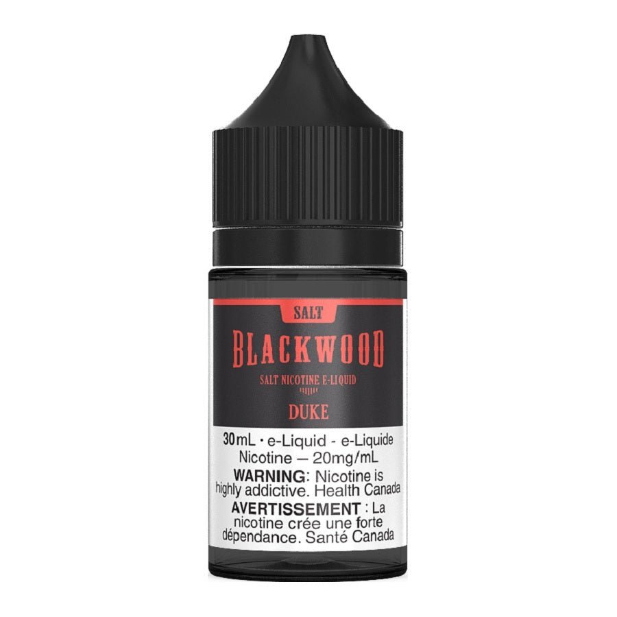 blackwood salt e liquid duke 30ml.jpg blackwood salt e liquid duke 30ml.jpg