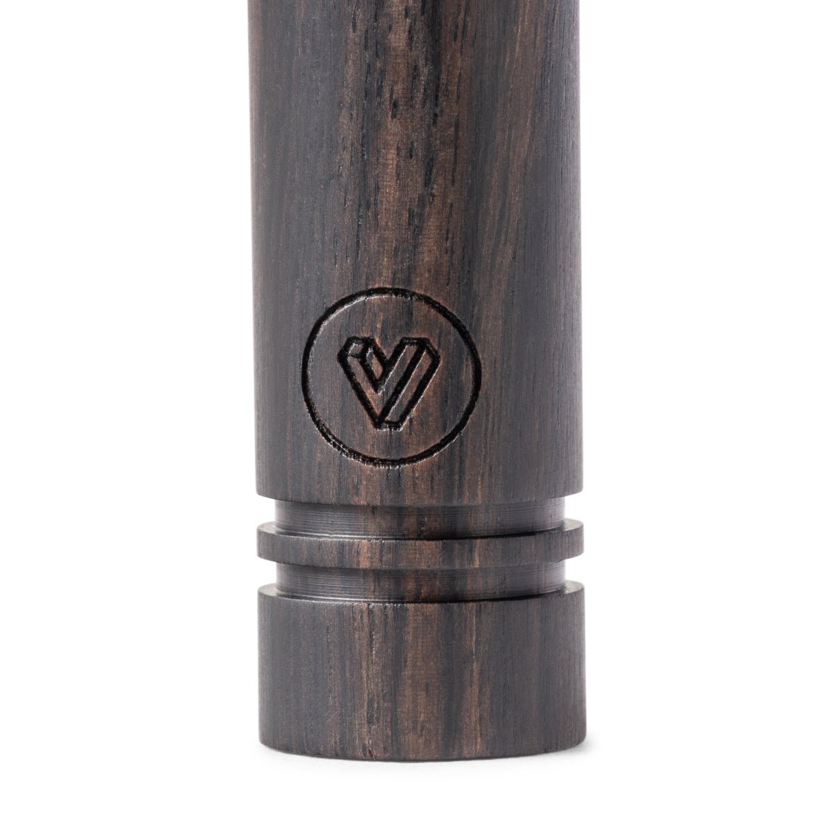 blackwood simrell stem potv logo close view.jpg blackwood simrell stem potv logo close view.jpg