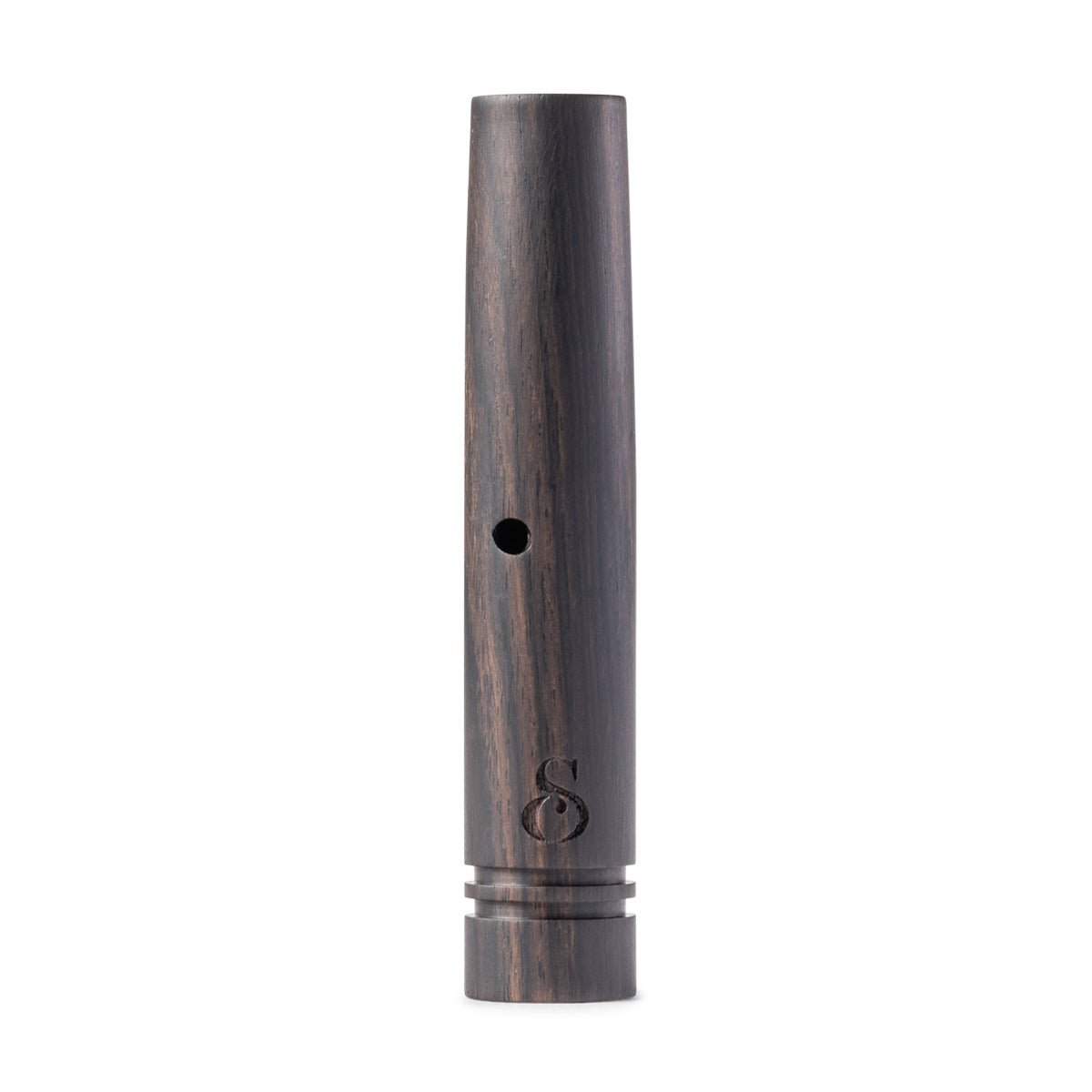 blackwood stem simrell logo close view f1961858 a495 4c98 a32e baacf06abc02.jpg blackwood stem simrell logo close view f1961858 a495 4c98 a32e baacf06abc02.jpg