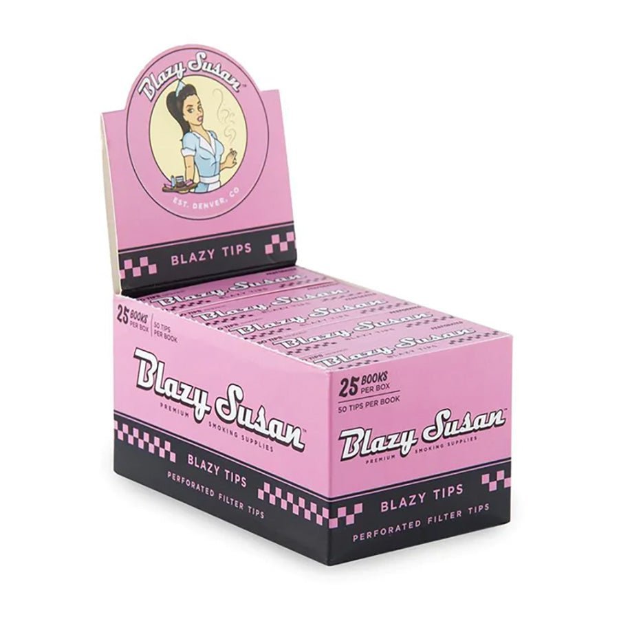 blazy susan perforated filter tips.jpg blazy susan perforated filter tips.jpg