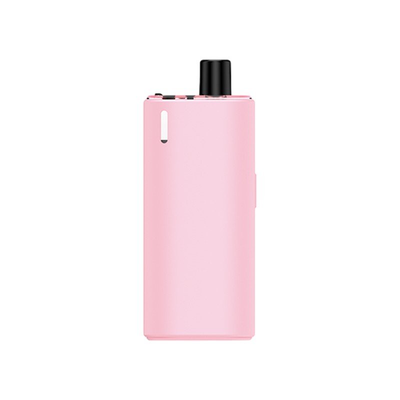 blossom pink geekvape peak.jpg blossom pink geekvape peak.jpg
