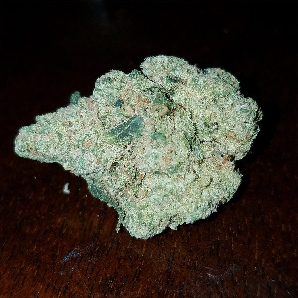 blue cheese weed strain.jpg blue cheese weed strain.jpg