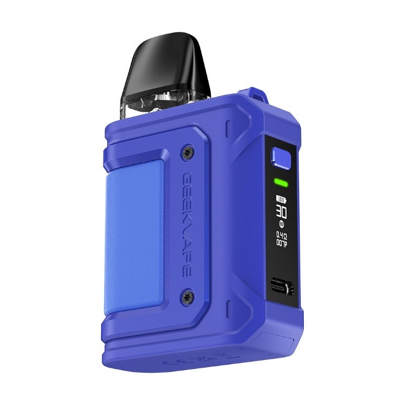 blue geek vape aegis hero q.jpg blue geek vape aegis hero q.jpg