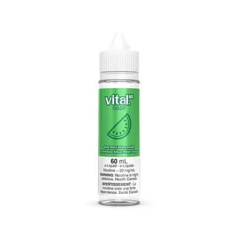 blue razz watermelon vital 60 salts 60ml 39631338275055.jpg blue razz watermelon vital 60 salts 60ml 39631338275055.jpg