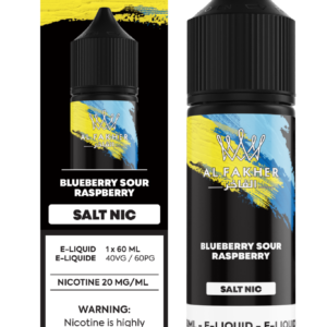 blue sour raspberry 2 3.png