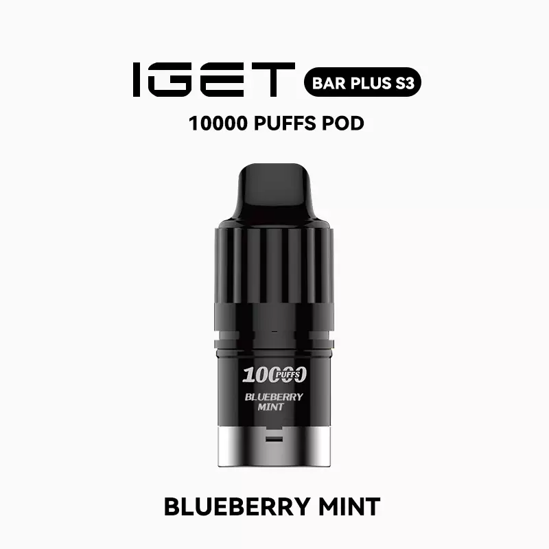 blueberry mint.webp