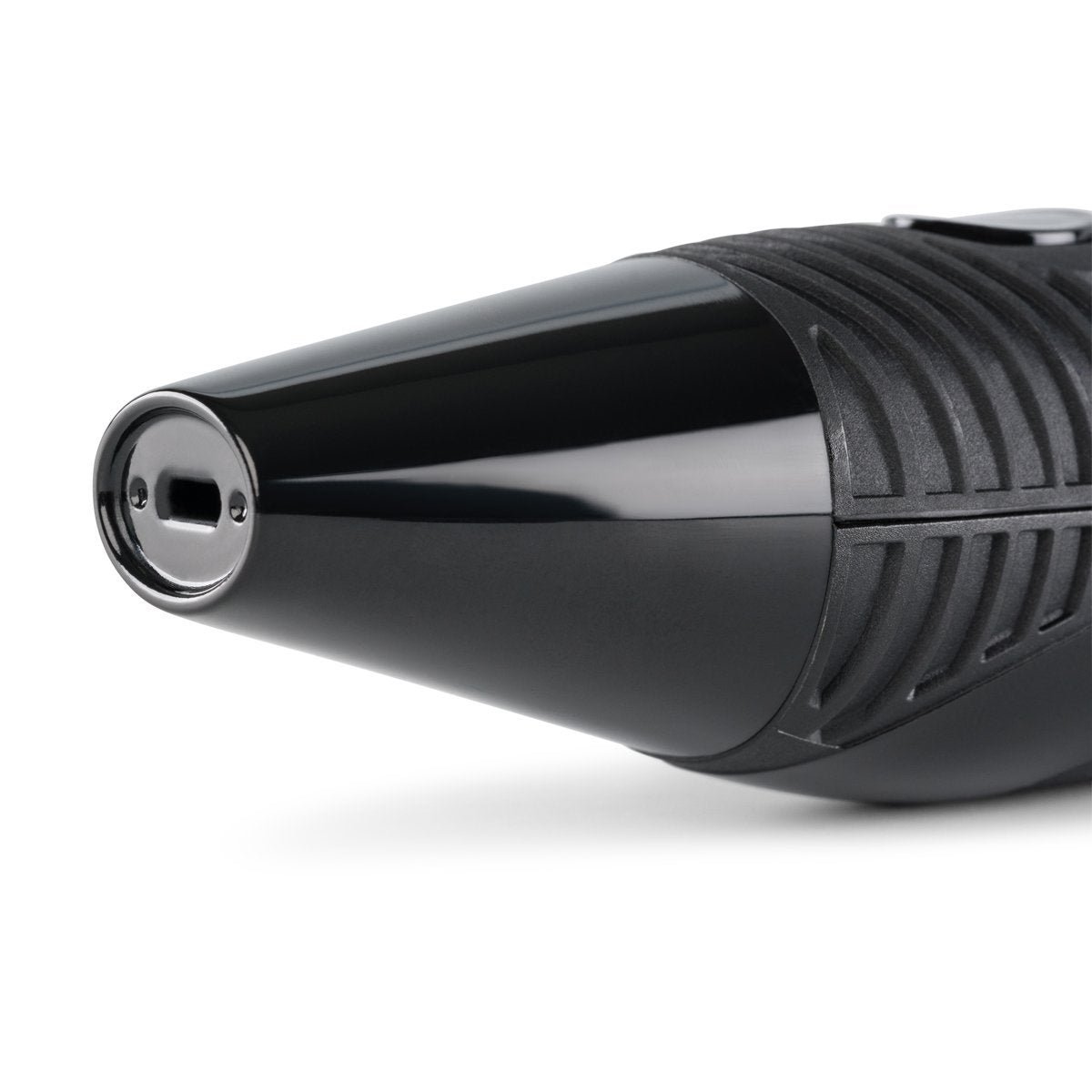 boundless cfc 2.0 mouthpiece 1 46a44f88 ff26 4ded ac0f 971e74a4c546.jpg boundless cfc 2.0 mouthpiece 1 46a44f88 ff26 4ded ac0f 971e74a4c546.jpg